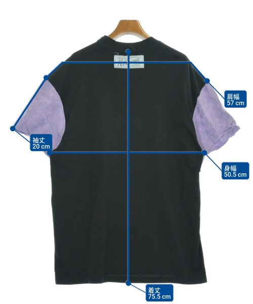 RAF SIMONS T恤/上衣