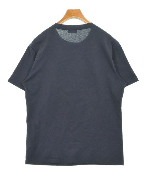 RAF SIMONS T恤/上衣