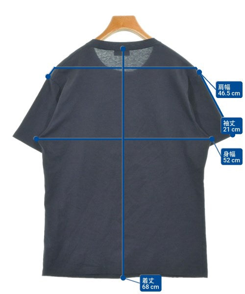 RAF SIMONS T恤/上衣