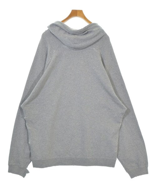 RAF SIMONS 連帽衫
