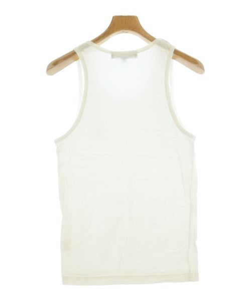 RAF SIMONS 背心