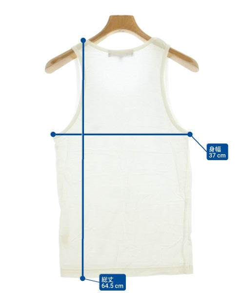 RAF SIMONS 背心