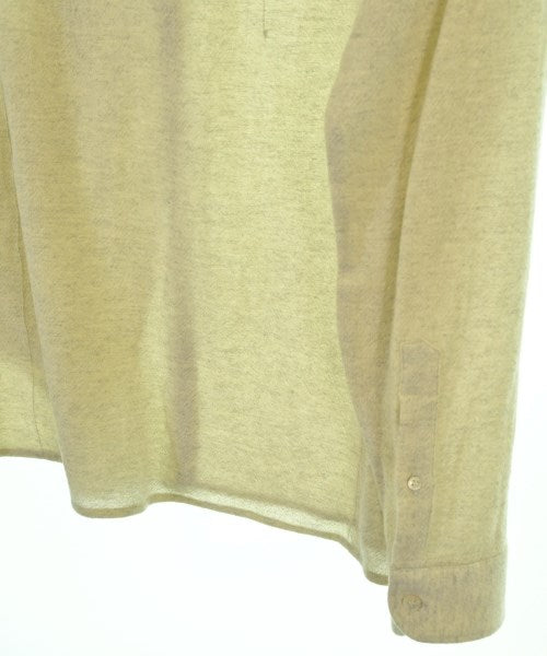 RAF SIMONS 休閒襯衫