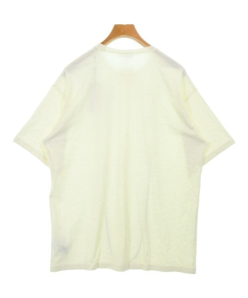 RAF SIMONS T恤/上衣