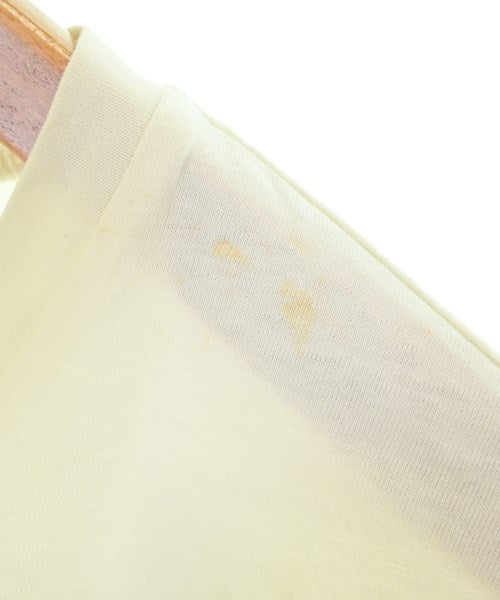 RAF SIMONS T恤/上衣