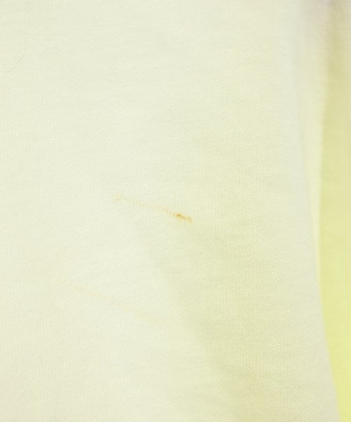 RAF SIMONS T恤/上衣