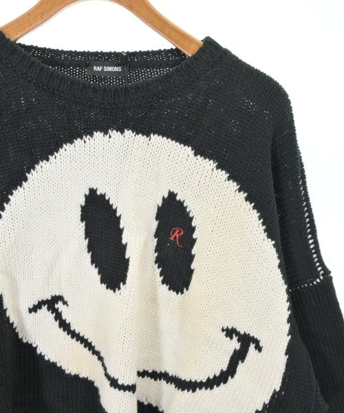 RAF SIMONS 毛衣
