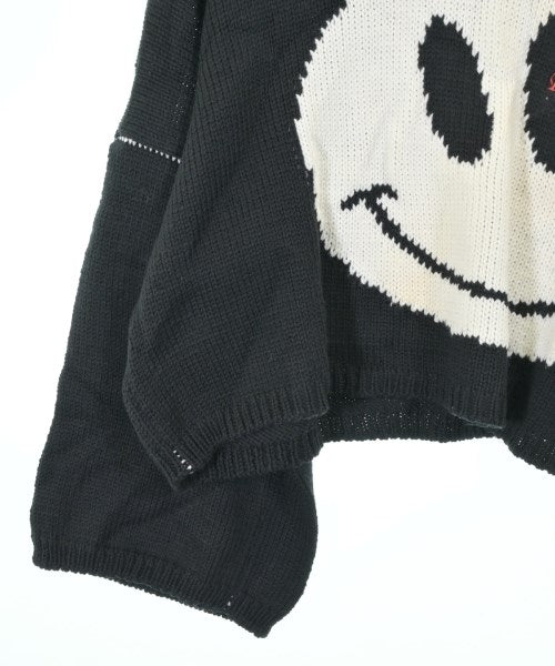 RAF SIMONS 毛衣