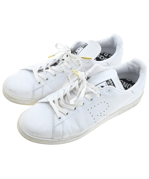 RAF SIMONS 運動鞋