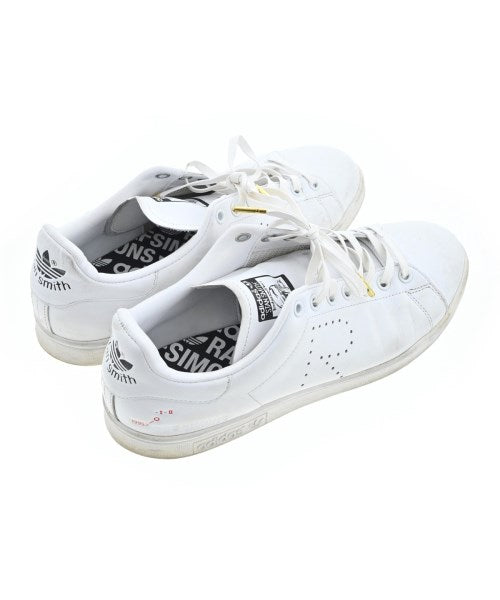 RAF SIMONS 運動鞋