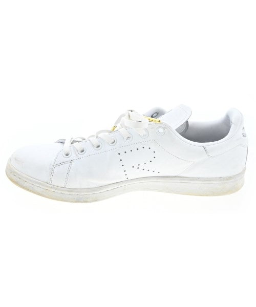 RAF SIMONS 運動鞋