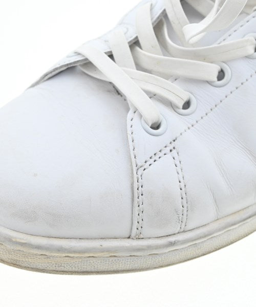 RAF SIMONS 運動鞋