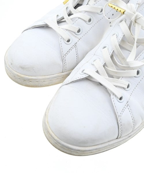 RAF SIMONS 運動鞋