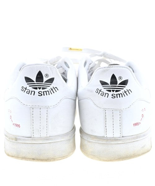 RAF SIMONS 運動鞋