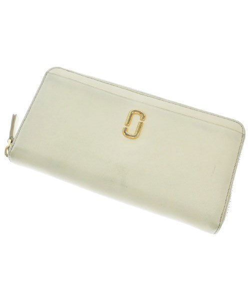 MARC JACOBS 錢包/零錢包