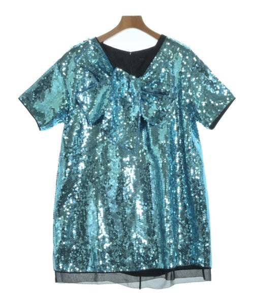 MARC JACOBS 洋裝
