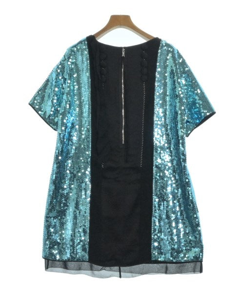 MARC JACOBS 洋裝