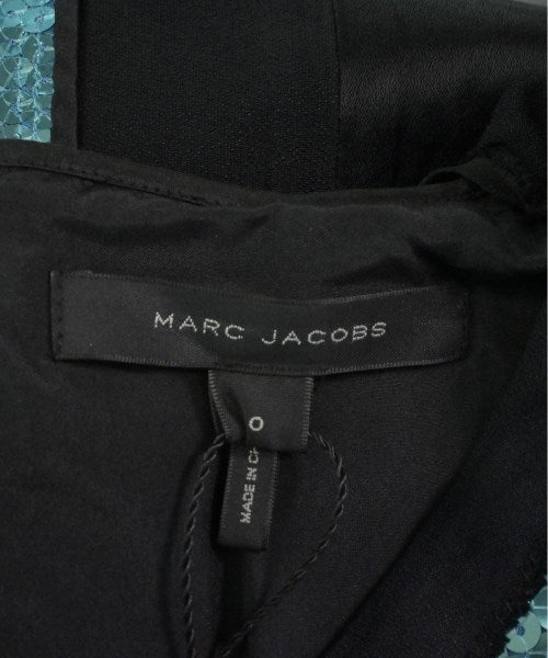 MARC JACOBS 洋裝