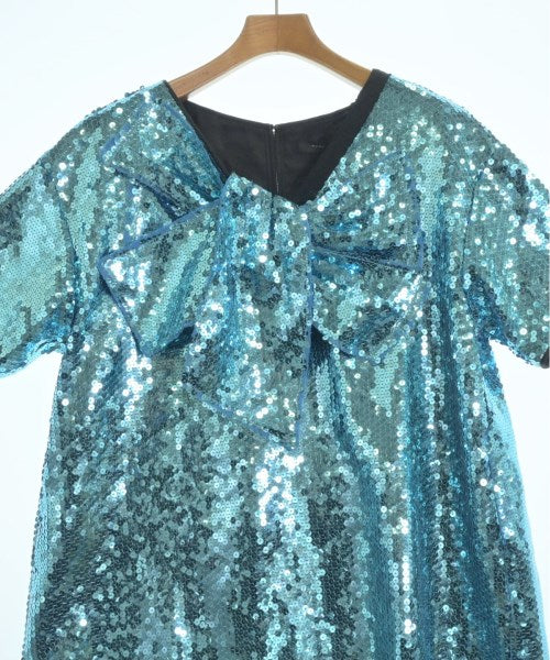 MARC JACOBS 洋裝
