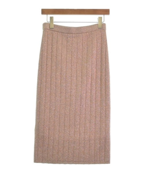 MARC JACOBS 長裙/超長裙