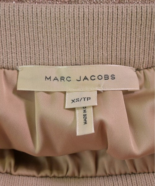 MARC JACOBS 長裙/超長裙