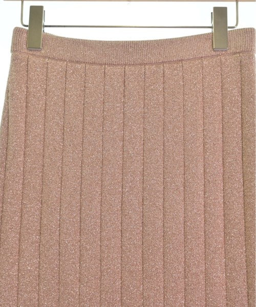 MARC JACOBS 長裙/超長裙