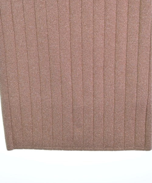 MARC JACOBS 長裙/超長裙