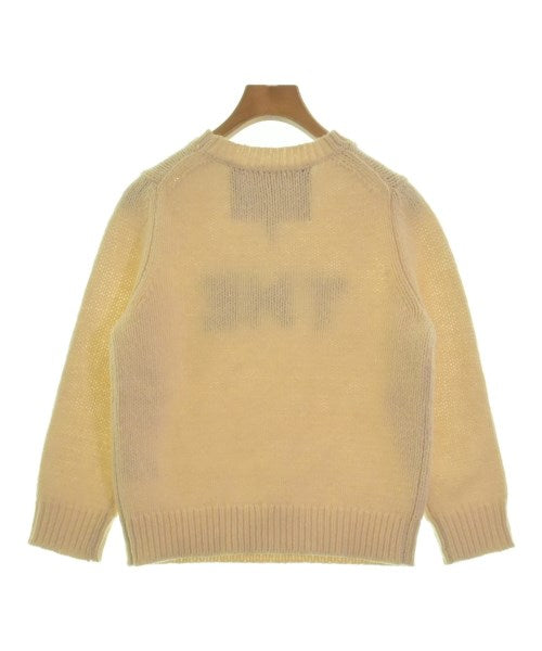 MARC JACOBS 毛衣