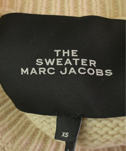 MARC JACOBS 毛衣