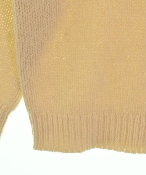MARC JACOBS 毛衣