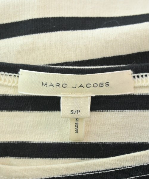 MARC JACOBS 洋裝