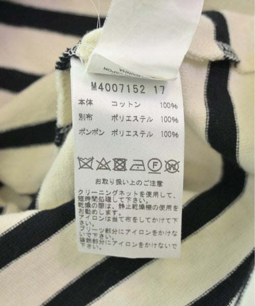 MARC JACOBS 洋裝