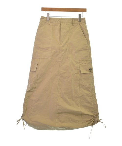 MARC JACOBS 長裙/超長裙