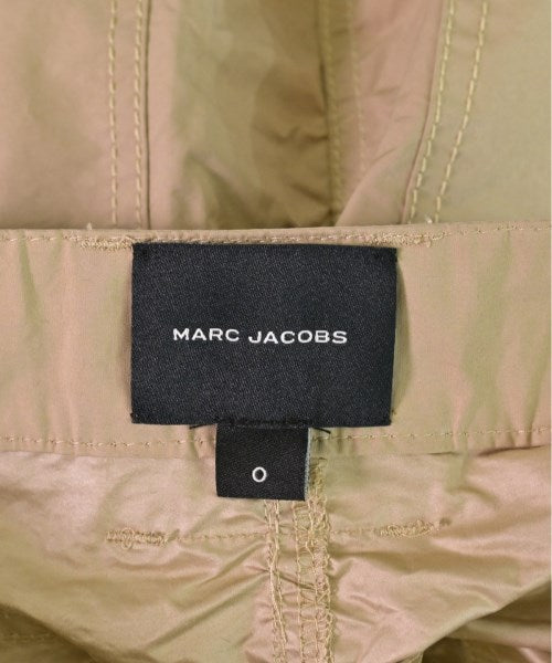 MARC JACOBS 長裙/超長裙