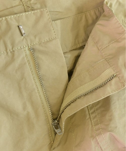 MARC JACOBS 長裙/超長裙