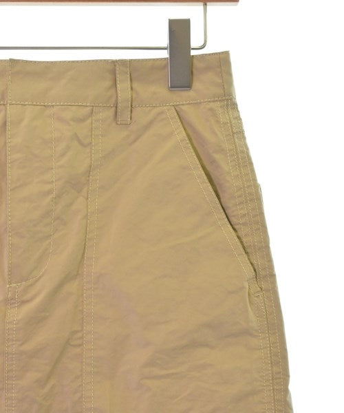 MARC JACOBS 長裙/超長裙