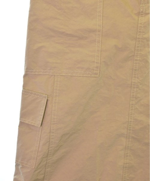 MARC JACOBS 長裙/超長裙