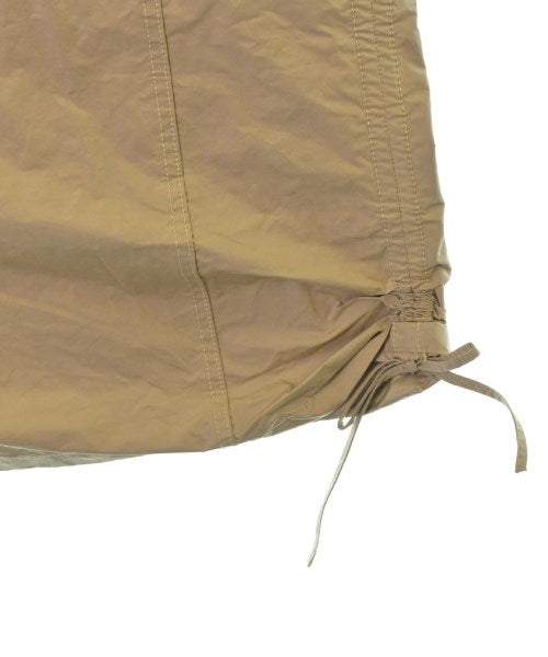 MARC JACOBS 長裙/超長裙