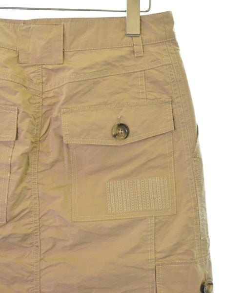 MARC JACOBS 長裙/超長裙