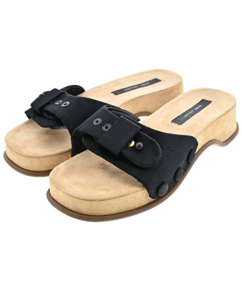 MARC JACOBS 涼鞋