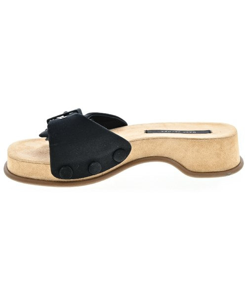 MARC JACOBS 涼鞋