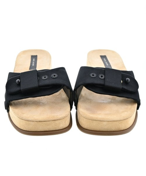 MARC JACOBS 涼鞋