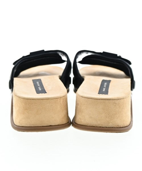 MARC JACOBS 涼鞋