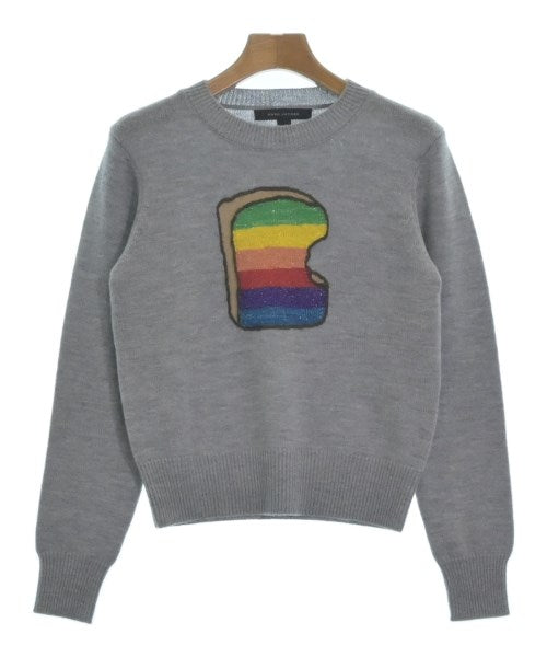 MARC JACOBS 毛衣