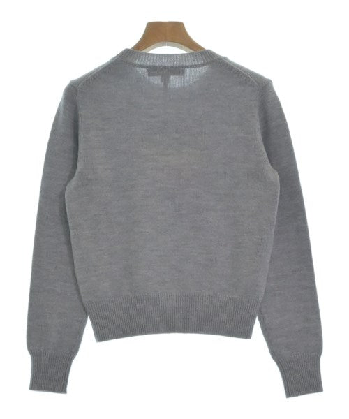 MARC JACOBS 毛衣
