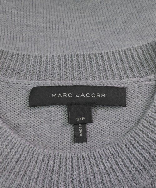 MARC JACOBS 毛衣