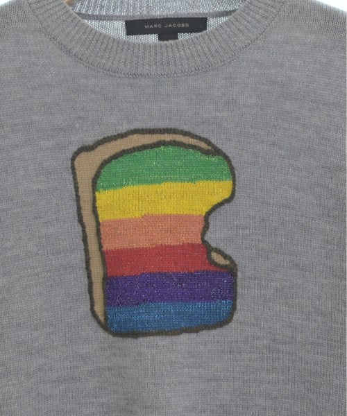 MARC JACOBS 毛衣