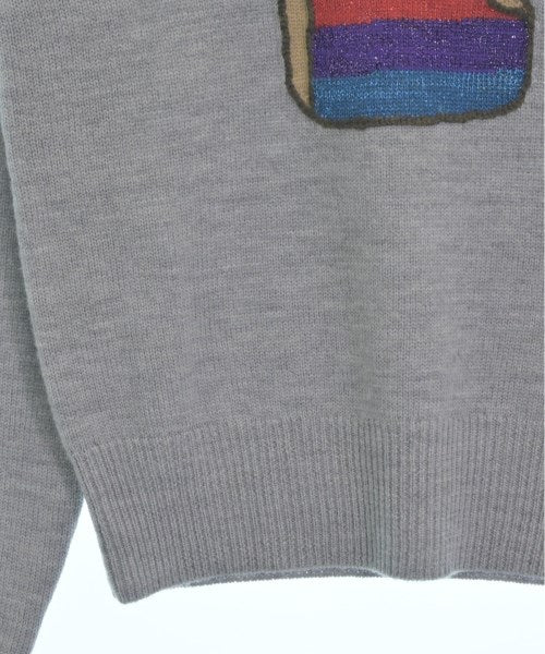 MARC JACOBS 毛衣