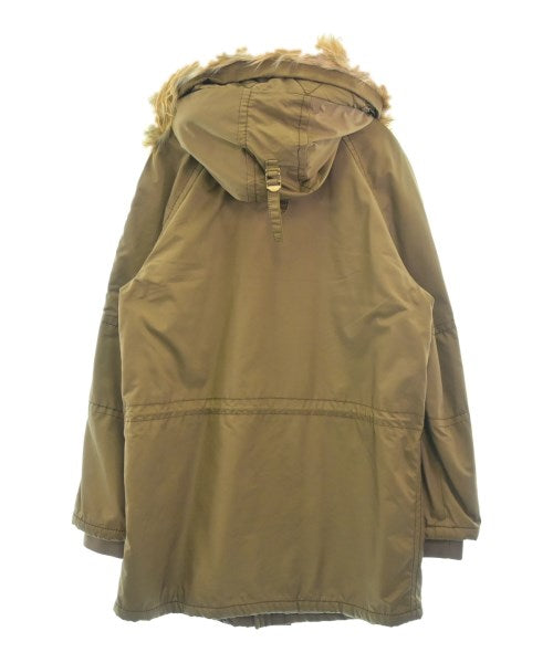 MARC JACOBS 現代外套