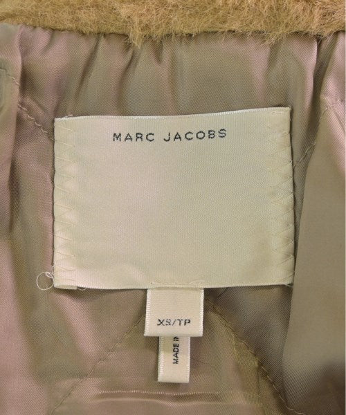 MARC JACOBS 現代外套